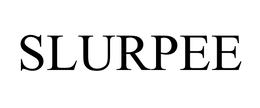 SLURPEE trademark