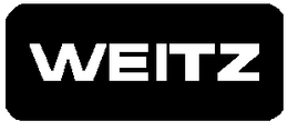 WEITZ trademark