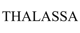 THALASSA trademark