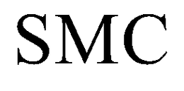SMC trademark