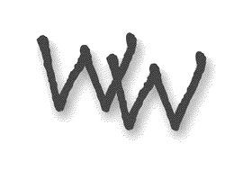 WW trademark