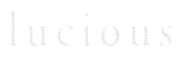 LUCIOUS trademark