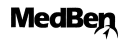 MEDBEN trademark