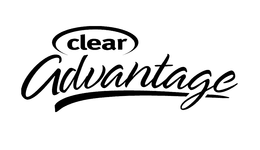 CLEAR ADVANTAGE trademark