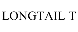 LONGTAIL T trademark