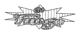 CLUB FUEGO trademark
