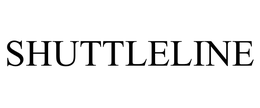 SHUTTLELINE trademark