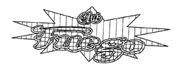 CLUB FUEGO trademark