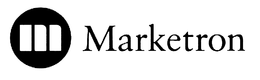 MARKETRON trademark