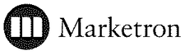 MARKETRON trademark