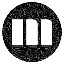 M trademark
