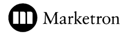 M MARKETRON trademark