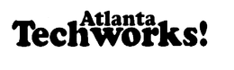 ATLANTA TECHWORKS! trademark