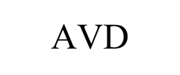 AVD trademark