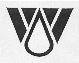 W trademark