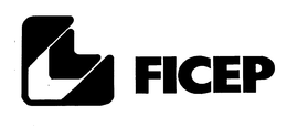 FICEP trademark