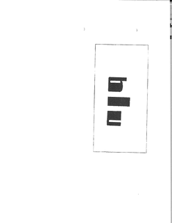 BLU trademark