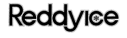 REDDYICE trademark