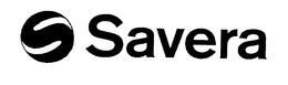 SAVERA trademark