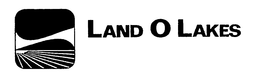 LAND O LAKES trademark