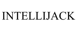 INTELLIJACK trademark