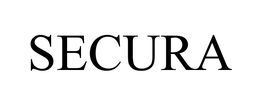 SECURA trademark