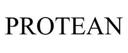 PROTEAN trademark