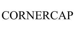 CORNERCAP trademark