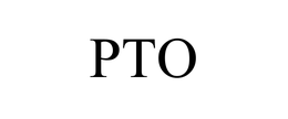 PTO trademark