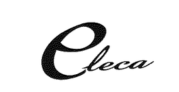ELECA trademark