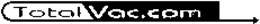 TOTALVAC.COM trademark