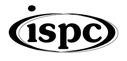 ISPC trademark