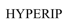 HYPERIP trademark