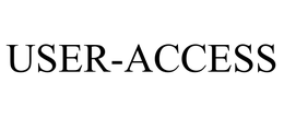 USER-ACCESS trademark