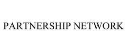 PARTNERSHIP NETWORK trademark