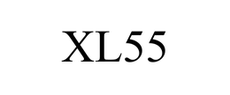 XL55 trademark