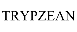 TRYPZEAN trademark