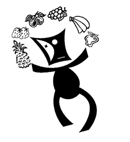 LogoMark trademark