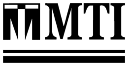 MT MTI trademark