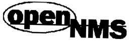 OPENNMS trademark