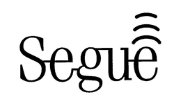 SEGUE trademark