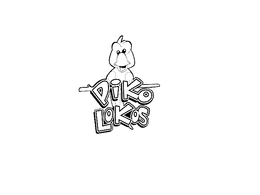 PIKO LOKOS trademark