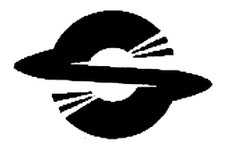 S trademark