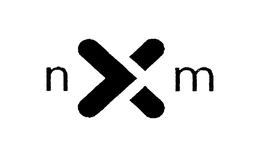 NXM trademark