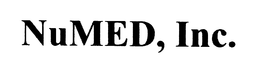 NUMED, INC. trademark