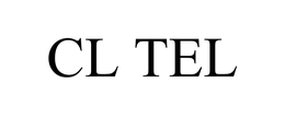 CL TEL trademark