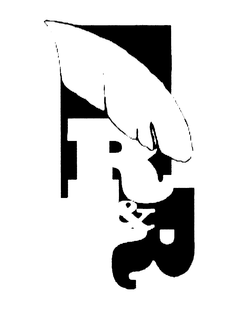 R & R trademark