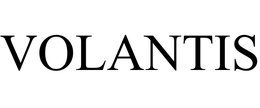 VOLANTIS trademark