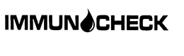 IMMUNOCHECK trademark
