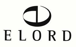 E ELORD trademark